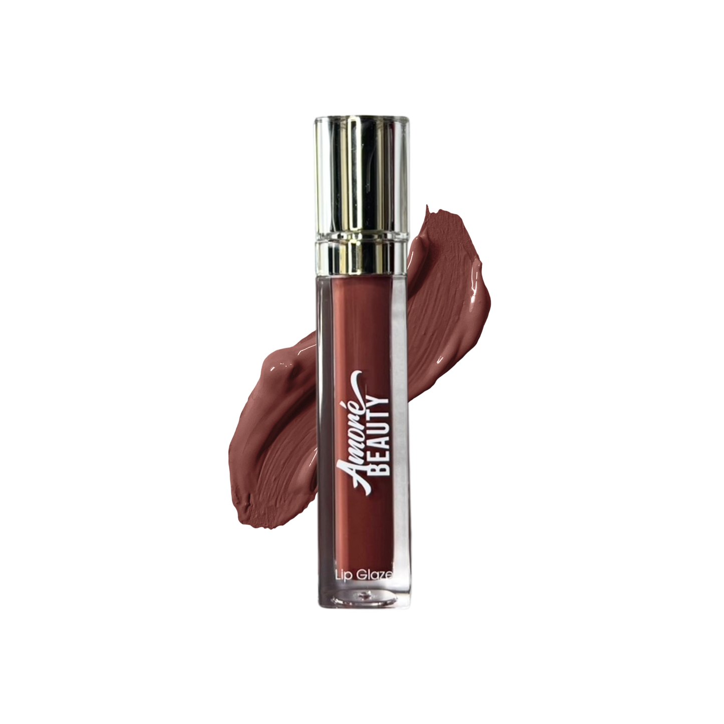 Au Naturale - Creamy Lip Glaze
