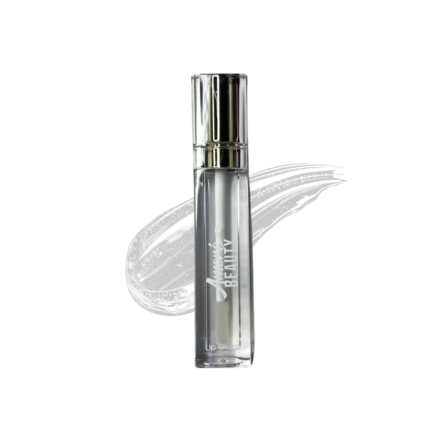 Diva - Creamy Lip Glaze