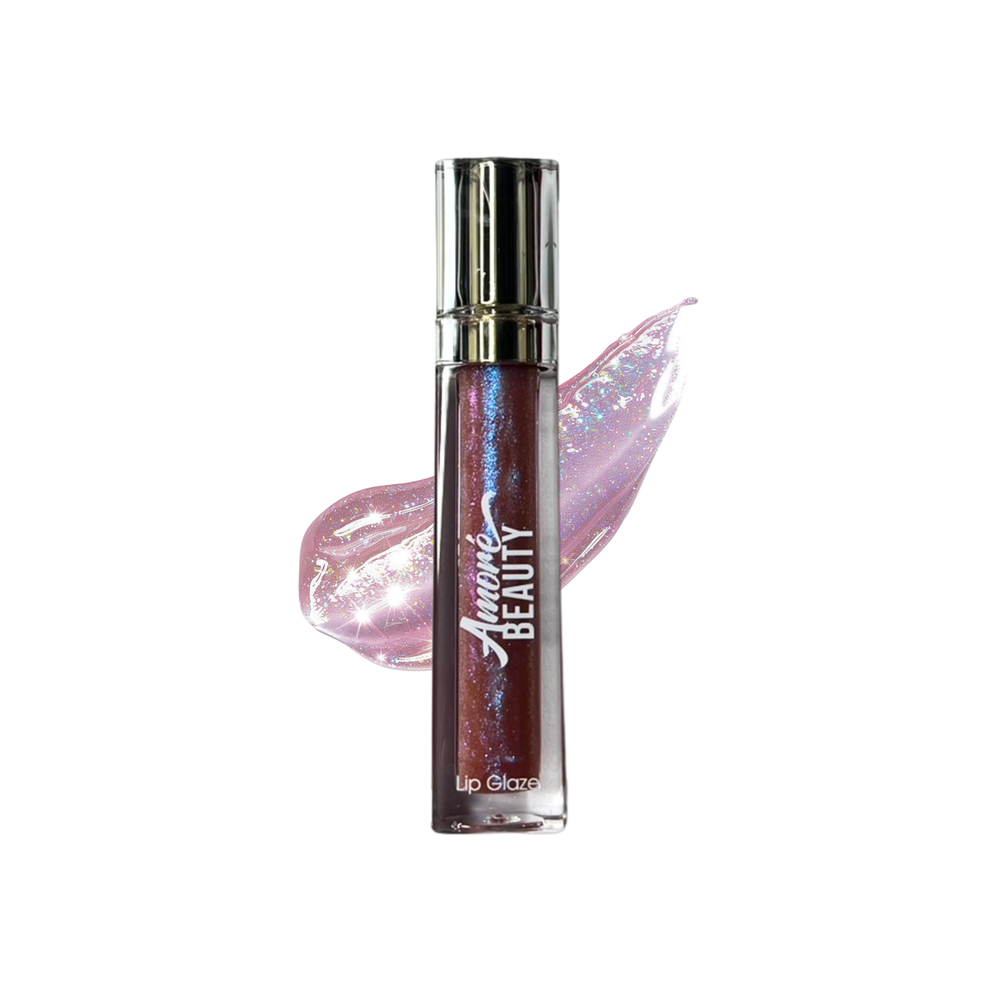 Divine - Shimmer Lip Glaze