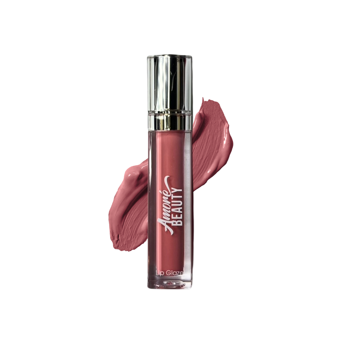 Hustla - Creamy Lip Glaze