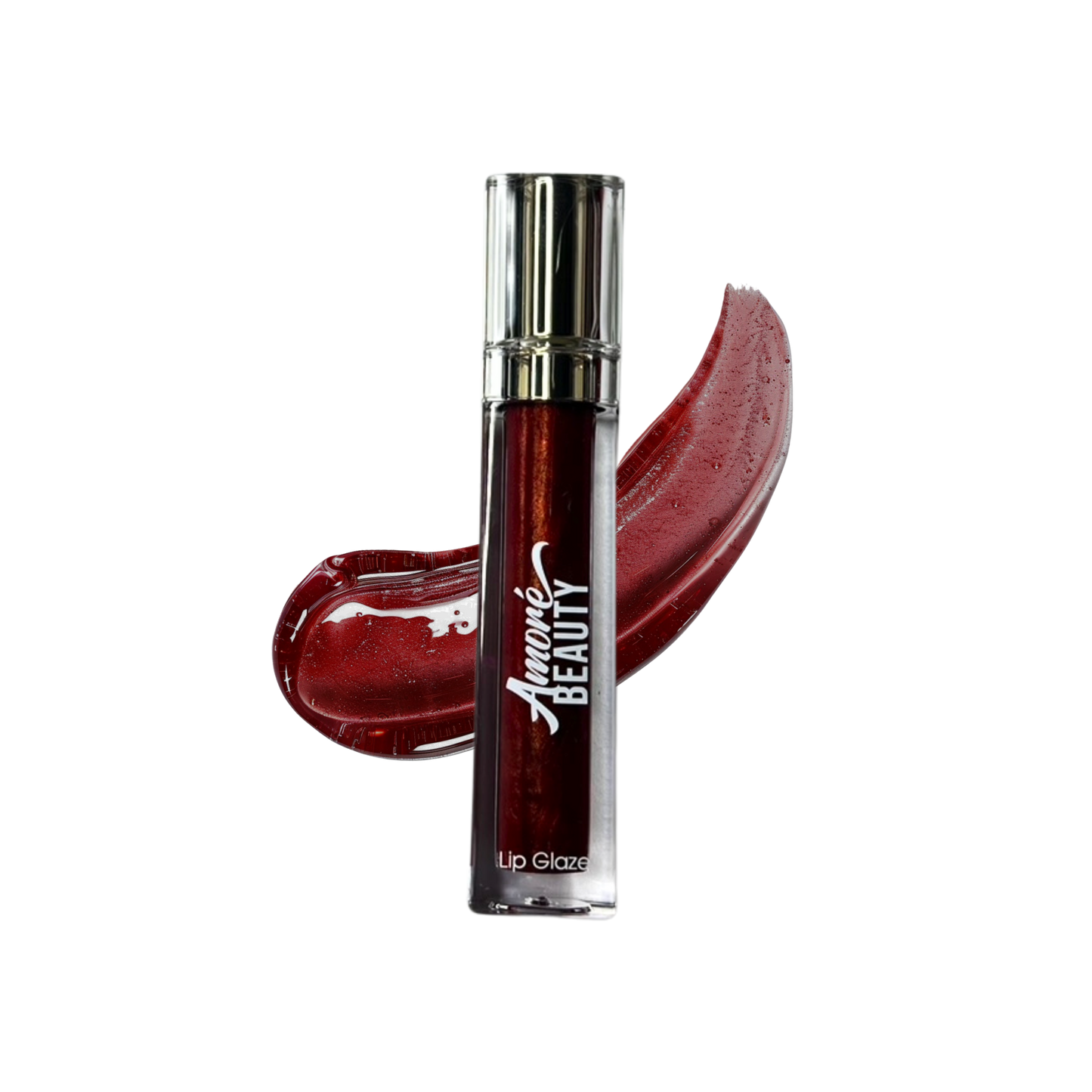 Queen - Creamy Lip Glaze