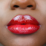 Cherry Amour - Creamy Lip Glaze