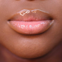 Diva - Creamy Lip Glaze