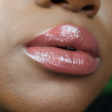 Au Naturale - Creamy Lip Glaze