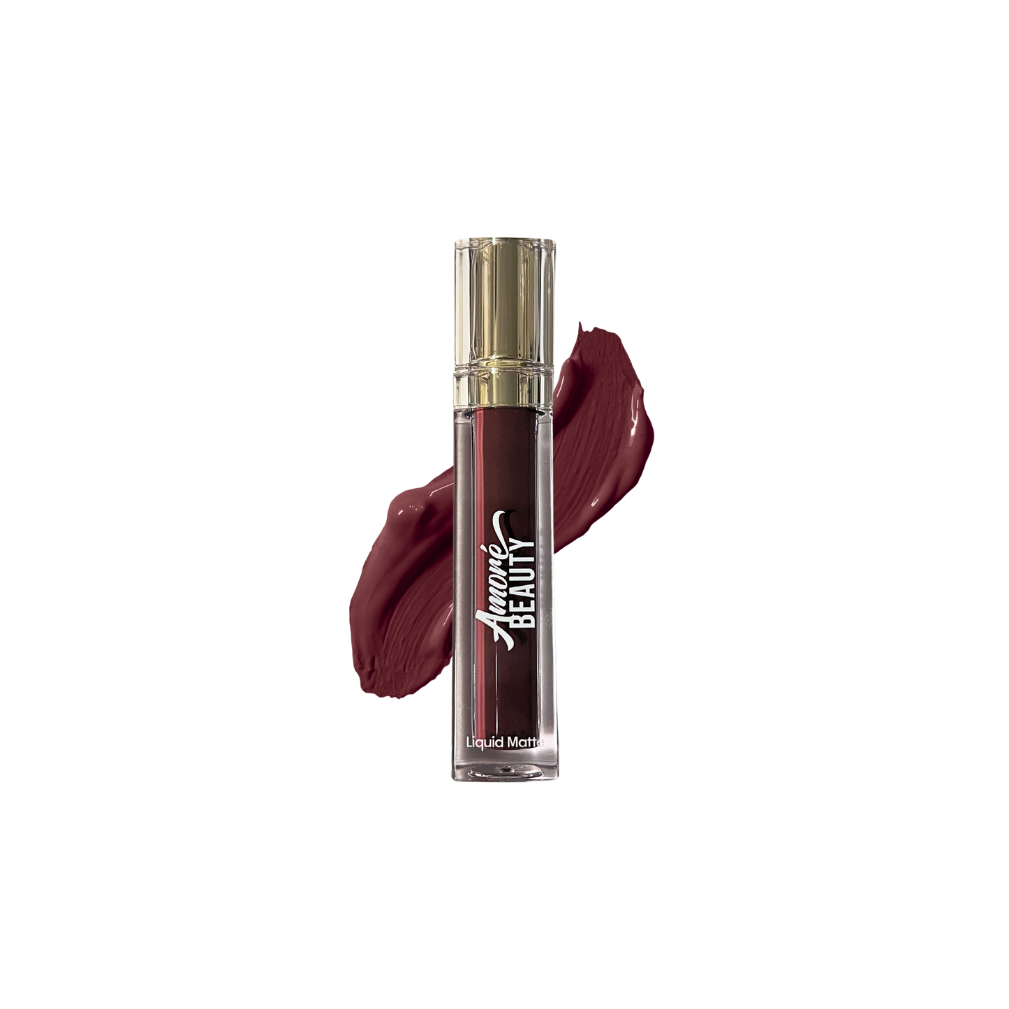 Orchid 2.0 - Liquid Matte