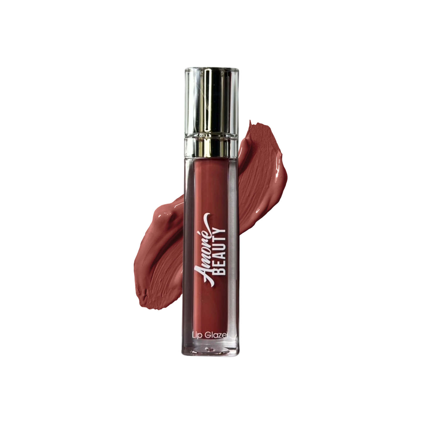 Bare It All - Creamy Lip Glaze