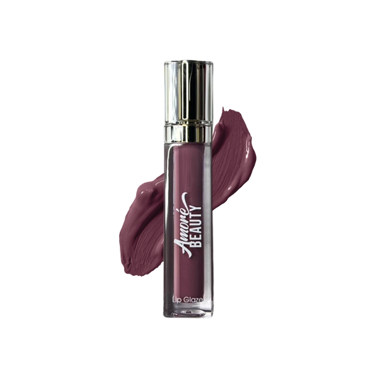 Desire - Creamy Lip Glaze