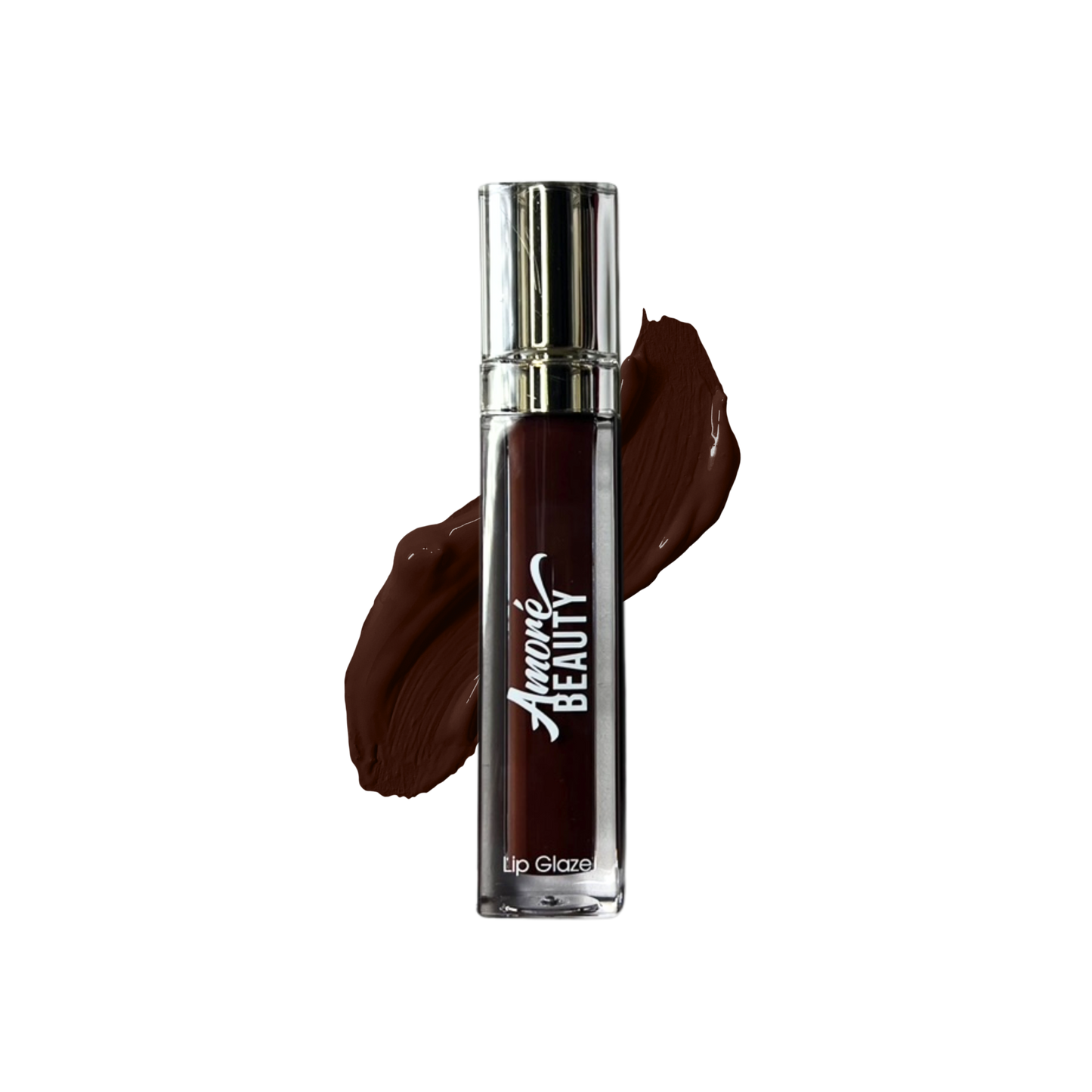 Dessert - Creamy Lip Glaze