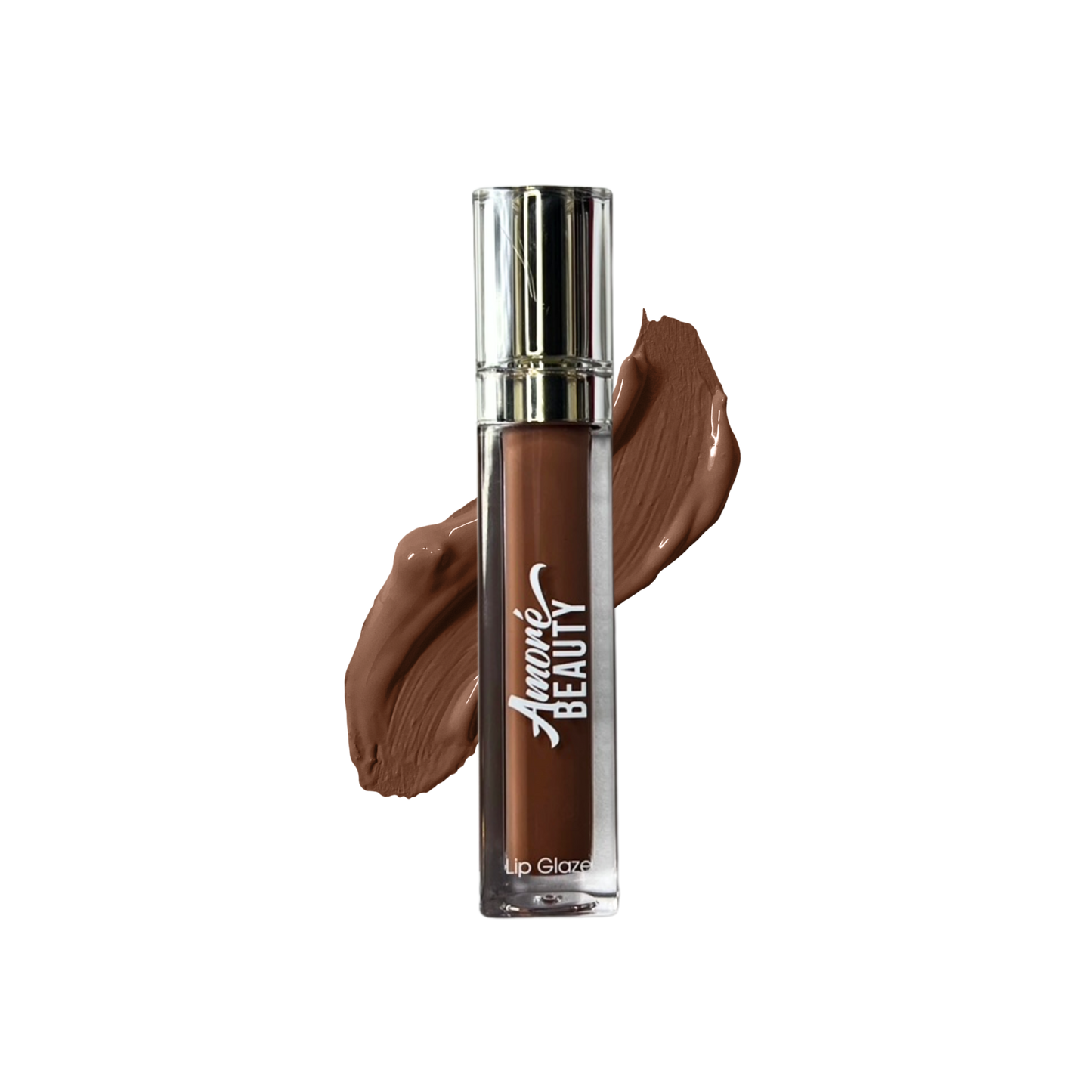 Wifey - Creamy Lip Glaze