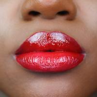 CHERRY AMOUR - Creamy Lip Gloss