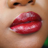 QUEEN - Creamy Lip Gloss